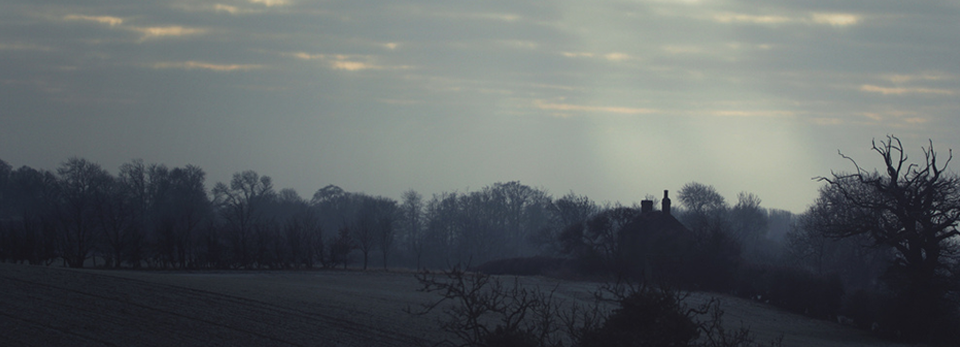 在线DDOS压力测试网页端
