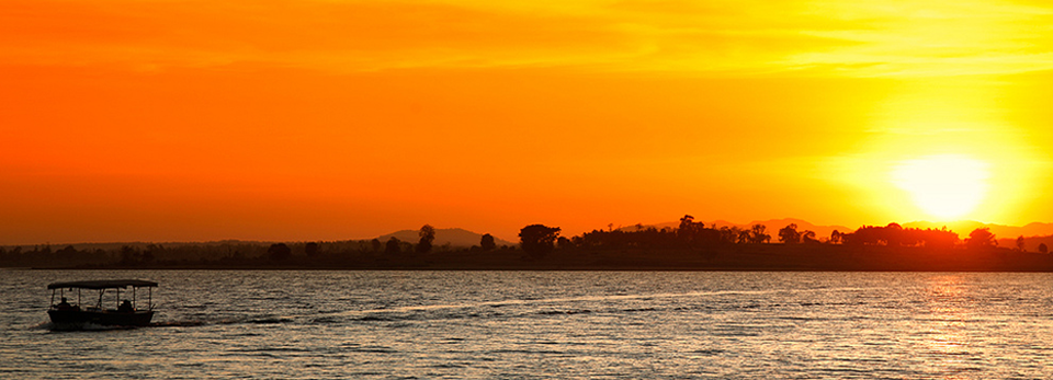 售后无忧的网页攻击器